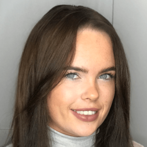 Bridgette-Profile